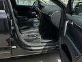 Audi Q7 2007 года за 6 900 000 тг. в Алматы – фото 6