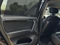 Audi Q7 2007 года за 6 900 000 тг. в Алматы – фото 9
