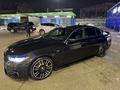 BMW 540 2017 годаfor21 500 000 тг. в Алматы – фото 2