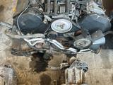 Катракны двигатель из Европыfor150 000 тг. в Шымкент – фото 2
