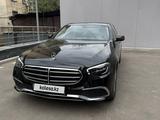 Mercedes-Benz E 300 2023 года за 30 000 000 тг. в Алматы
