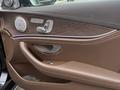 Mercedes-Benz E 300 2023 года за 30 000 000 тг. в Алматы – фото 13