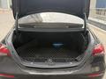 Mercedes-Benz E 300 2023 года за 30 000 000 тг. в Алматы – фото 16
