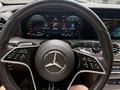 Mercedes-Benz E 300 2023 года за 30 000 000 тг. в Алматы – фото 4