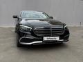 Mercedes-Benz E 300 2023 года за 30 000 000 тг. в Алматы – фото 2