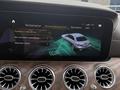 Mercedes-Benz E 300 2023 года за 30 000 000 тг. в Алматы – фото 6