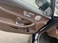 Mercedes-Benz E 300 2023 года за 30 000 000 тг. в Алматы – фото 7