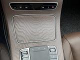 Mercedes-Benz E 300 2023 года за 30 000 000 тг. в Алматы – фото 5