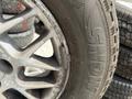 Диски с резиной на mitsubishi, митсубиси за 30 000 тг. в Алматы – фото 3