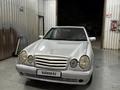 Mercedes-Benz E 280 1997 годаүшін2 700 000 тг. в Кызылорда – фото 3