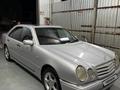 Mercedes-Benz E 280 1997 годаүшін2 700 000 тг. в Кызылорда