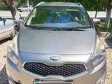 Kia Carens 2014 годаүшін5 500 000 тг. в Актобе