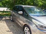 Kia Carens 2014 годаүшін5 500 000 тг. в Актобе – фото 2