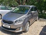 Kia Carens 2014 годаүшін5 500 000 тг. в Актобе – фото 3