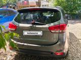 Kia Carens 2014 годаүшін5 500 000 тг. в Актобе – фото 5