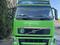 Volvo  FH 2012 года за 26 000 000 тг. в Петропавловск