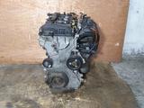 Двигатель L5 L5-VE 2.5 Mazda 3 6 CX-7 за 350 000 тг. в Караганда – фото 3