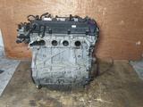 Двигатель L5 L5-VE 2.5 Mazda 3 6 CX-7 Мазда мотор за 370 000 тг. в Караганда – фото 4