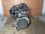 Двигатель L5 L5-VE 2.5 Mazda 3 6 CX-7 за 350 000 тг. в Караганда – фото 5