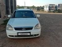 ВАЗ (Lada) Priora 2171 2010 годаүшін1 700 000 тг. в Уральск