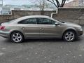 Volkswagen Passat CC 2009 года за 4 500 000 тг. в Астана – фото 3