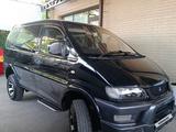 Mitsubishi Delica 2005 года за 5 500 000 тг. в Шымкент – фото 2