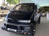 Mitsubishi Delica 2005 года за 5 500 000 тг. в Шымкент – фото 3