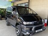 Mitsubishi Delica 2005 года за 5 500 000 тг. в Шымкент