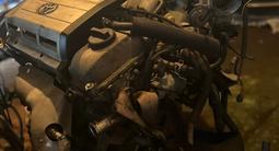 Двигатель на Camry 20 / Windom / Mark 2 Qualis 2.5 ДВС на ТАЙОТА за 400 000 тг. в Алматы – фото 2