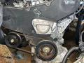Двигатель на Camry 20 / Windom / Mark 2 Qualis 2.5 ДВС на ТАЙОТА за 400 000 тг. в Алматы – фото 4