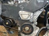 Двигатель на Camry 20 / Windom / Mark 2 Qualis 2.5 ДВС на ТАЙОТА за 400 000 тг. в Алматы – фото 4