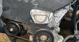 Двигатель на Camry 20 / Windom / Mark 2 Qualis 2.5 ДВС на ТАЙОТА за 400 000 тг. в Алматы – фото 4