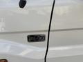 Toyota Land Cruiser 2025 годаүшін49 999 999 тг. в Астана – фото 4