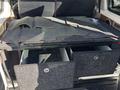 Toyota Land Cruiser 2025 годаүшін49 999 999 тг. в Астана – фото 10