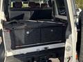 Toyota Land Cruiser 2025 годаүшін49 999 999 тг. в Астана – фото 12