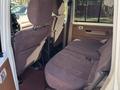 Toyota Land Cruiser 2025 годаүшін49 999 999 тг. в Астана – фото 9