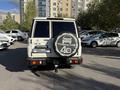 Toyota Land Cruiser 2025 годаүшін49 999 999 тг. в Астана – фото 15