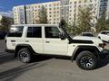 Toyota Land Cruiser 2025 годаүшін49 999 999 тг. в Астана – фото 17