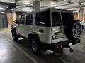 Toyota Land Cruiser 2025 годаүшін49 999 999 тг. в Астана – фото 2