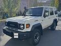 Toyota Land Cruiser 2025 годаүшін49 999 999 тг. в Астана – фото 21