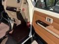 Toyota Land Cruiser 2025 годаүшін49 999 999 тг. в Астана – фото 5