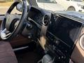 Toyota Land Cruiser 2025 годаүшін49 999 999 тг. в Астана – фото 6