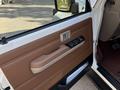 Toyota Land Cruiser 2025 годаүшін49 999 999 тг. в Астана – фото 7