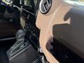 Toyota Land Cruiser 2025 годаүшін49 999 999 тг. в Астана – фото 11