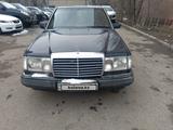 Mercedes-Benz E 280 1993 годаүшін3 200 000 тг. в Алматы