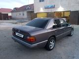 Mercedes-Benz E 200 1992 года за 1 500 000 тг. в Кызылорда