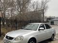 ВАЗ (Lada) Priora 2170 2014 года за 3 200 000 тг. в Астана