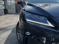 Lexus RX 350 2018 годаfor23 000 000 тг. в Алматы