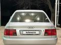 Audi A6 1996 годаүшін4 200 000 тг. в Астана – фото 8