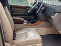 Lexus GS 300 1999 года за 3 200 000 тг. в Алматы – фото 10